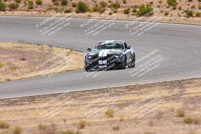 media/Oct-25-2025-West Coast Racing (Sat) [[9fdcbcd09c]]/Blue group/Turn 3/